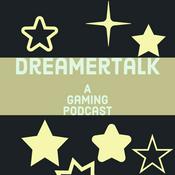 Podcast DreamerTalk