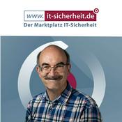 Podcast Drehpunkt IT-Sicherheit