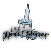 Podcast Drei Gläser