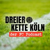 Podcast Dreierkette Köln