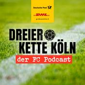 Podcast Dreierkette Köln