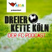 Podcast Dreierkette Köln