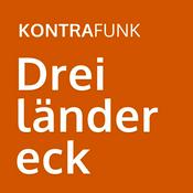 Podcast Kontrafunk: Dreiländereck