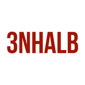 Podcast Dreinhalb Detektive