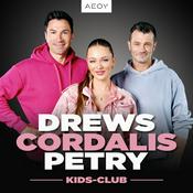 Podcast DREWS CORDALIS PETRY – Kids-Club