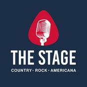 Podcast THE STAGE