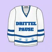 Podcast Drittelpause