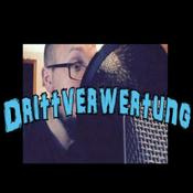 Podcast DRITTVERWERTUNG