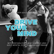 Podcast Drive Your Mind
