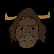 Podcast DRIVEcampSHARE