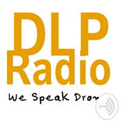Podcast Drone Law Pro