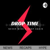 Podcast Drop Time