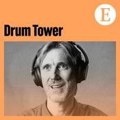 Podcast Drum Tower from The Economist