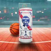 Podcast Drunk Off PNR