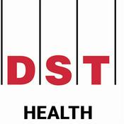 Podcast DST RADIO
