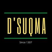 Podcast D'Suqma Community