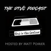 Podcast DTVC Podcast