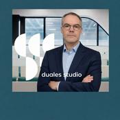 Podcast Duales Studio - Der Marketing Podcast 👨‍🏫👨‍🎓