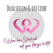 Podcast Dualseelen & die Liebe