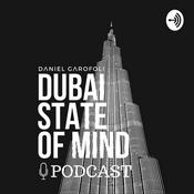 Podcast Dubai State of Mind Podcast