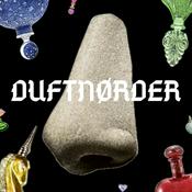 Podcast Duftnørder