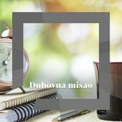 Podcast Duhovna misao