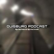 Podcast jurischdavid