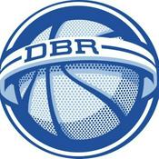 Podcast Duke Basketball Roundup