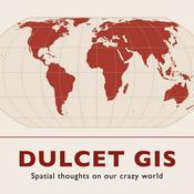 Podcast Dulcet GIS