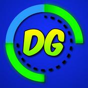 Podcast Dumb Gaming Podcast
