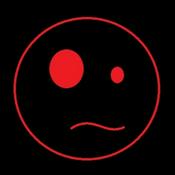 Podcast Dumb Rant Podcast