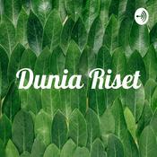 Podcast Dunia Riset