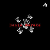 Podcast Duniamereka (Podcast)