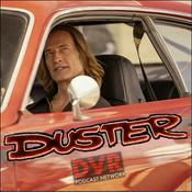 Podcast Duster