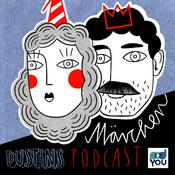 Podcast Dustins Märchen Podcast