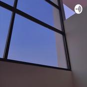 Podcast DustOfSerenity
