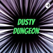 Podcast dusty dungeon