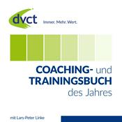 Podcast dvct Coaching- und Trainingsbuch