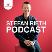 Podcast Der Stefan Rieth Podcast
