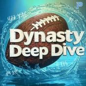 Podcast Dynasty Deep Dive