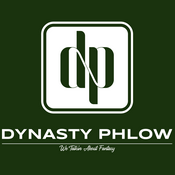 Podcast Dynasty Phlow