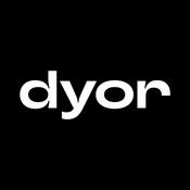 Podcast dyor Podcast