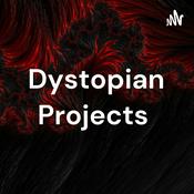 Podcast Dystopian Projects