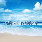 Podcast E Adventures Podcast