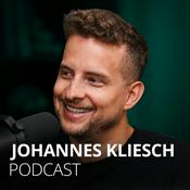 Podcast Johannes Kliesch Podcast