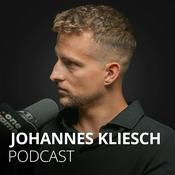 Podcast Johannes Kliesch Podcast