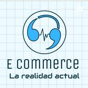 Podcast E Commerce
