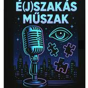 Podcast É(j)szakás műszak (Tilos Rádió)
