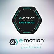 Podcast e-motion wellness podcast