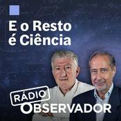 Podcast E o Resto é... Ciência